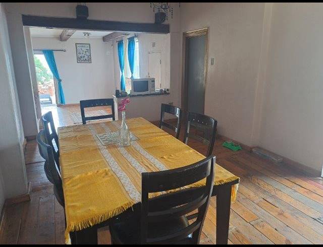 3 BEDROOM HOUSE FOR SALE IN KENSINGTON